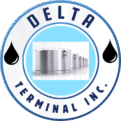 DELTA TERMINAL INC