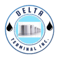 DELTA TERMINAL INC